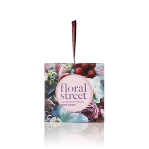 Floral Street Petal Soft Hand Cream Duo